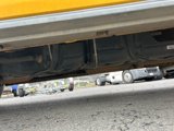 Used 2021 Ford Transit 250 148 High Roof w/ Load Area Protection Package image 5