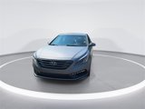 Used 2016 Hyundai Sonata Sport w/ Option Group 02 image 3
