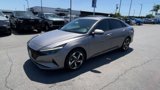 Used 2023 Hyundai Elantra SEL w/ Convenience Package image 5