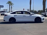 Used 2018 Hyundai Sonata Limited image 5
