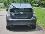 Used 2010 Toyota Prius Two image 6