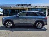 Used 2022 Mercedes-Benz GLE 350 4MATIC image 2