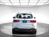 Used 2021 Mercedes-Benz GLC 300 image 3