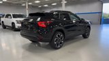 New 2025 Chevrolet Trax RS w/ Driver Confidence Package image 4