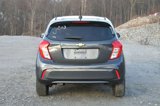 Used 2020 Chevrolet Spark LS image 5