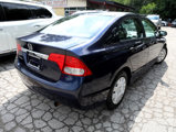 Used 2010 Honda Civic DX-VP image 6