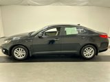Used 2013 Kia Optima LX image 6