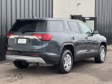 Used 2019 GMC Acadia SLE image 5