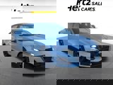 Used 2023 Nissan Altima 2.5 S image 2
