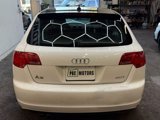 Used 2008 Audi A3 2.0T image 5