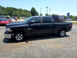 Used 2019 RAM 1500 Classic SLT image 3