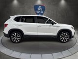 Used 2022 Volkswagen Taos SE image 6