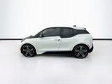Used 2015 BMW i3 w/ Range Extender image 5
