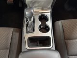 Used 2021 Jeep Grand Cherokee Laredo w/ Security & Convenience Group image 5