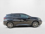 Used 2018 Nissan Murano SL image 4