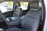 Used 2023 Ford F150 XL image 5
