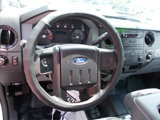 Used 2014 Ford F250 XL image 6