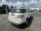 Used 2014 GMC Acadia SLT image 5
