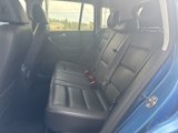 Used 2017 Volkswagen Tiguan S image 3