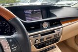 Used 2013 Lexus ES 300h image 5