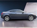 Used 2010 INFINITI G37 x Coupe w/ Premium Pkg image 6