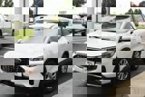 Certified 2023 Ford Escape Active w/ Tech Pack #2 image 5