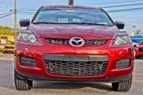 Used 2007 MAZDA CX-7 Sport image 6
