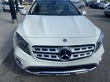 Used 2018 Mercedes-Benz GLA 250 image 6