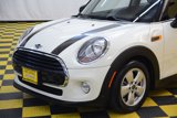 Used 2016 MINI Cooper 2-Door Hardtop w/ Cold Weather Package image 5