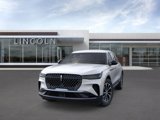 New 2025 Lincoln Nautilus Premier image 2