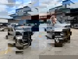 Used 2003 Ford F250 XLT image 2