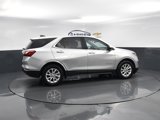 Used 2020 Chevrolet Equinox LT image 2