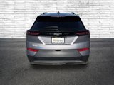 Used 2023 Chevrolet Bolt EUV LT w/ Convenience Package image 4