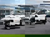 Certified 2023 Hyundai Kona SEL image 2