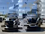 Used 2022 Nissan Altima 2.5 SV image 2