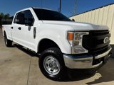 Used 2020 Ford F250 XL w/ Power Equipment Group image 6