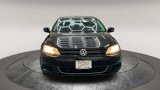 Used 2013 Volkswagen Jetta SE image 2