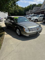 Used 2010 Cadillac DTS Luxury image 3