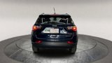 Used 2018 Jeep Compass Sport image 6