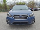 Used 2019 Subaru Outback 2.5i Premium image 2