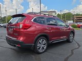 Used 2021 Subaru Ascent Touring image 5