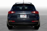 Used 2010 INFINITI EX35 Journey image 4