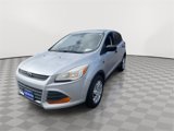 Used 2014 Ford Escape S image 3