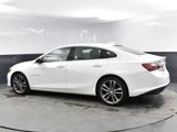Used 2022 Chevrolet Malibu LT image 6