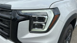 New 2026 GMC Terrain Elevation w/ Elevation Premium Package image 4