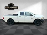 Used 2019 RAM 1500 Tradesman w/ Protection Group image 4