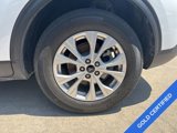 Certified 2023 Ford Escape Active image 5
