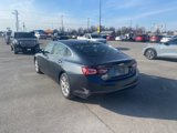 Used 2020 Chevrolet Malibu LT image 4