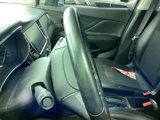 Used 2017 Buick Encore Preferred image 4