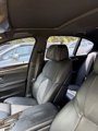 Used 2013 BMW 550i xDrive Sedan image 2